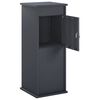 Produktminiatyrbild 3 av 11