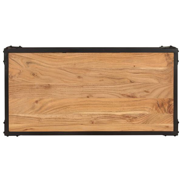 Visar produktbild 4 av 12