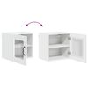 Produktminiatyrbild 11 av 13
