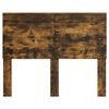Produktminiatyrbild 4 av 10