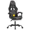 Produktminiatyrbild 12 av 15