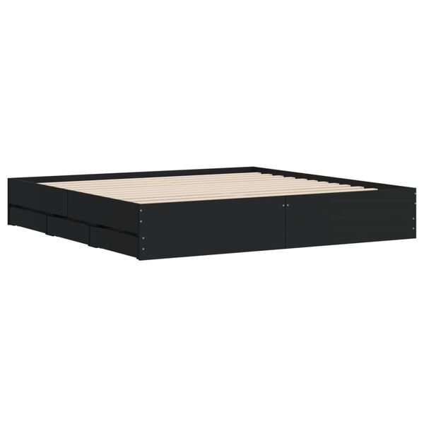 Visar produktbild 4 av 11
