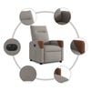 Produktminiatyrbild 8 av 16