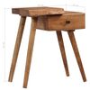 Produktminiatyrbild 12 av 15