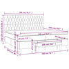 Produktminiatyrbild 12 av 12
