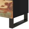 Produktminiatyrbild 7 av 13