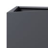 Produktminiatyrbild 9 av 12