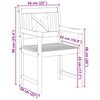 Produktminiatyrbild 10 av 10