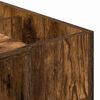 Produktminiatyrbild 9 av 13