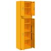 Produktminiatyrbild 7 av 15