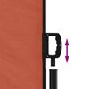 Produktminiatyrbild 6 av 10