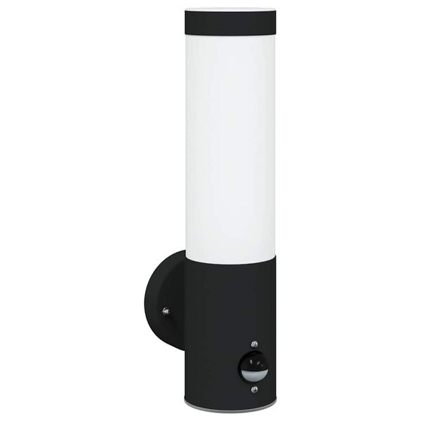 Visar produktbild 1 av 11