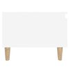 Produktminiatyrbild 10 av 12
