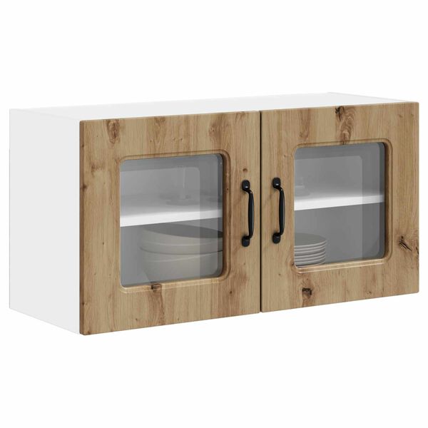 Visar produktbild 3 av 13