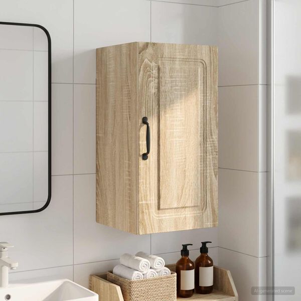 Visar produktbild 2 av 10
