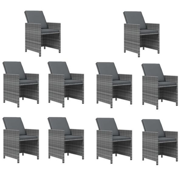 Visar produktbild 4 av 13