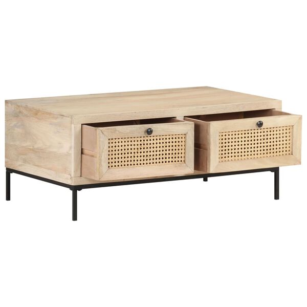 Visar produktbild 3 av 11