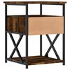 Produktminiatyrbild 8 av 12