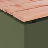 Produktminiatyrbild 7 av 11