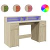 Produktminiatyrbild 2 av 14