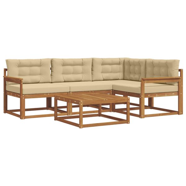 Visar produktbild 1 av 11