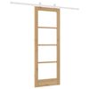 Produktminiatyrbild 6 av 11
