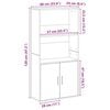 Produktminiatyrbild 10 av 11