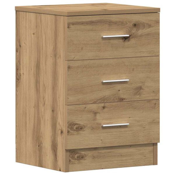 Visar produktbild 1 av 13