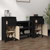 Produktminiatyrbild 3 av 12