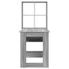 Produktminiatyrbild 6 av 12