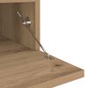 Produktminiatyrbild 11 av 15
