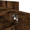 Produktminiatyrbild 8 av 10