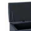 Produktminiatyrbild 6 av 8