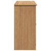 Produktminiatyrbild 6 av 10
