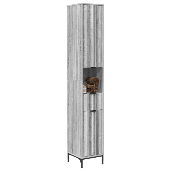 Visar produktbild 3 av 16