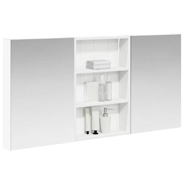Visar produktbild 3 av 12