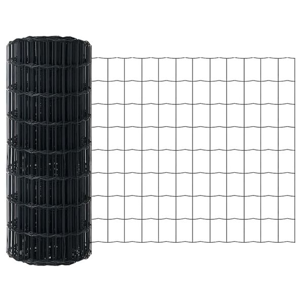 Visar produktbild 1 av 9