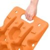 Produktminiatyrbild 7 av 9