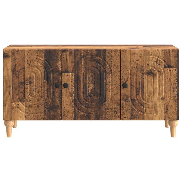 Visar produktbild 4 av 11