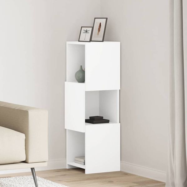 Visar produktbild 2 av 11