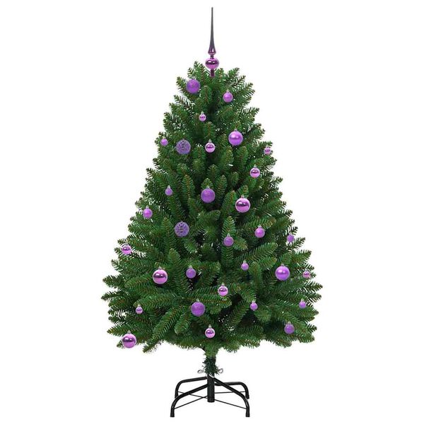 Visar produktbild 4 av 16