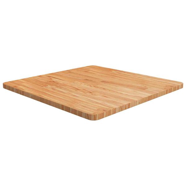 Visar produktbild 1 av 4