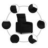 Produktminiatyrbild 5 av 11