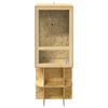 Produktminiatyrbild 8 av 15