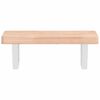 Produktminiatyrbild 4 av 11
