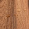 Produktminiatyrbild 7 av 10