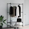 Produktminiatyrbild 2 av 10