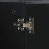 Produktminiatyrbild 8 av 10