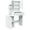 Produktminiatyrbild 8 av 13