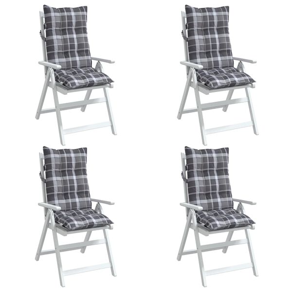 Visar produktbild 4 av 10